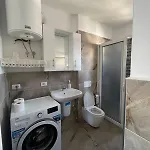 Appartamento Central Stay *